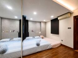 Blk 627 Senja Grand (Bukit Panjang), HDB 5 Rooms #574172761